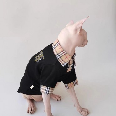 Burberry バーバリーハイブランド...