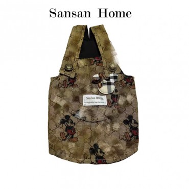 Gucci グッチ ディズニー ハイブラ...