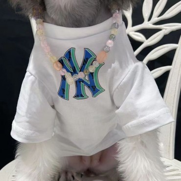 MLB エムエルビー ハイブランド ペッ...