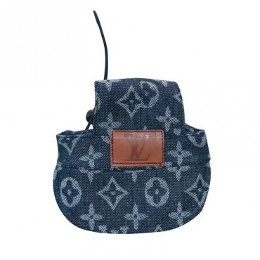 Gucci ルイヴィトン LV グッチ犬...