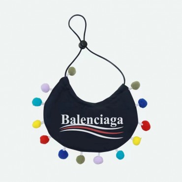 Balenciaga バレンシアガブラン...