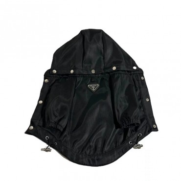 Prada プラダハイブランドペット服か...