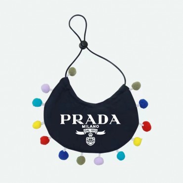 Prada プラダブランド ペットバンダ...