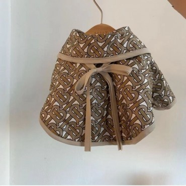 Burberry バーバリーハイブランド...