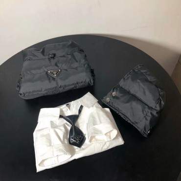 Prada プラダハイブランドペット服か...