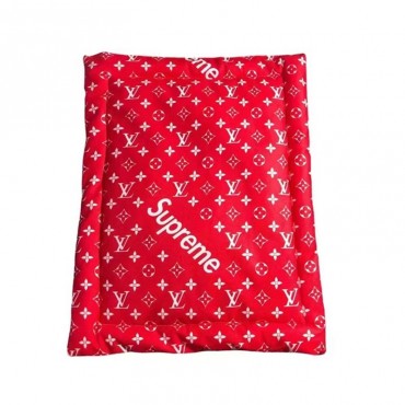 Chanel シャネル Gucci グッ...