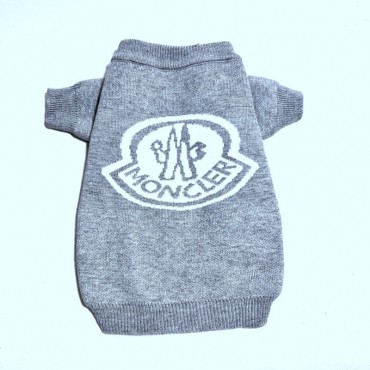 Moncler ブランド ペット服 モン...
