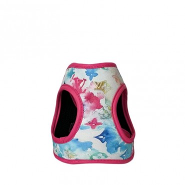 シャネル Dior ディオール Lv ル...