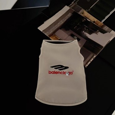 Balenciaga ペット服 バレンシ...