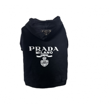 Chanel シャネル Prada プラ...