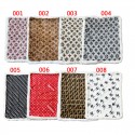 Lv ルイヴィトンブランド激安ペットベッド寝具ペット ブランド裏フリースカーペット 床保護マット 洗える 床暖房対応ペット用グッズ 猫ベッド 犬ベッド柔らかい 寝心地抜群ランド激安ペットベッド寝具