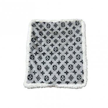 Lv ルイヴィトンブランド激安ペットベッ...