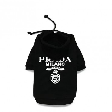 Prada プラダブランドペット用服激安...