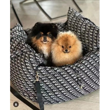 Dior ディオール グッチ ルイヴィト...