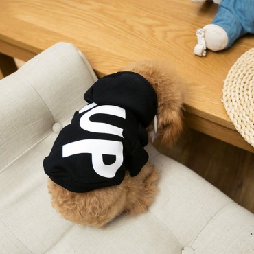 Supreme シュプリームハイブランド...