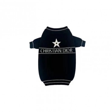 Dior ディオールハイブランドペット服...
