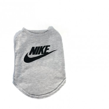  ナイキ ハイブランド ペット服 ドッグ...