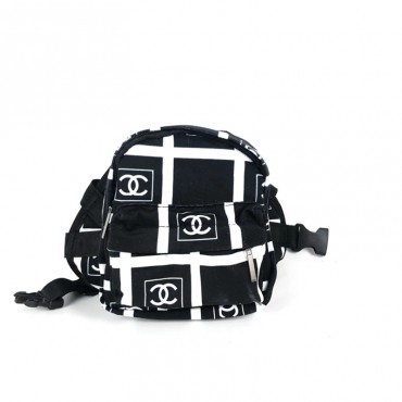 Chanel シャネルブランドバッグ 小...