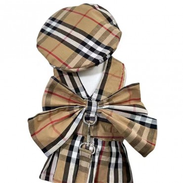 Burberry バーバリーハイブランド...