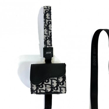 Dior ディオールハイブランド猫用リー...