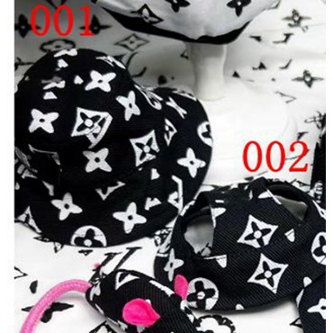 LV ルイヴィトン ブランド ペット用品...