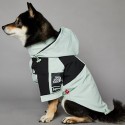 THE NORTH FACE ザ・ノース・フェイス ハイブランドペット服かわいいペット洋服パロディブランド犬服ペットウェアブランド猫服ペット用