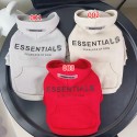 ブランド Fearless of God ESSENTIALS  犬服ペットウェア犬ウェア激安パロディブランド犬服春夏ペット服秋冬暖かい