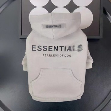 ブランド Fearless of God...