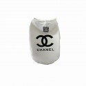 シャネル Prada プラダ Chanel ブランド犬服ペットウェア犬ウェア激安パロディブランド犬服春夏ペット服秋冬暖かい
