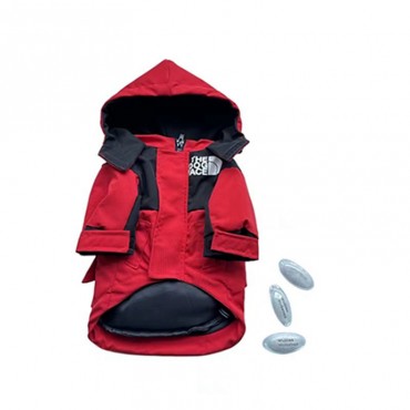 THE NORTH FACE ザ・ノース...