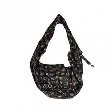 Lv ルイヴィトン犬用 猫用ハイブランド...