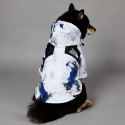 THE NORTH FACE ザ・ノース・フェイス 犬ウェアブランドブランドペット用服激安犬ウェア激安パロディハイブランド犬の服かわいい