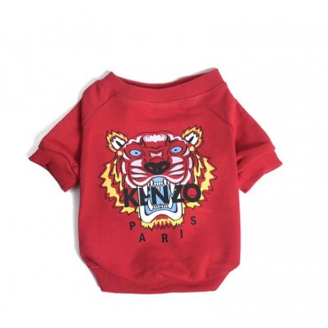 Kenzo ケンゾー ハイブランドペット...