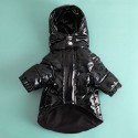 Moncler モンクレール ハイブランドペット服かわいいブランド犬服ペットウェアブランドペット用服激安犬ウェア激安パロディ