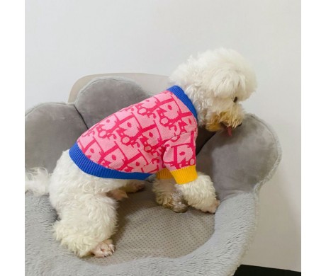 ディオール＆チャンピオンペット服 ブランド グッチ犬用牽引リード 流行り