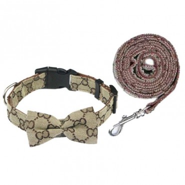 Burberry バーバリー グッチ g...