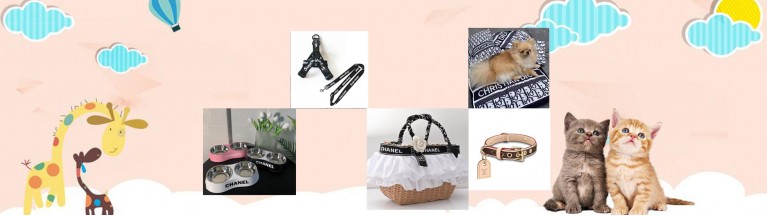 ブランドグッチgucciバッグ財布服靴時計などパロディ・レプリカ品専売