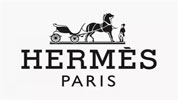 ブランドHermes/エルメス ペット犬猫服パロディ