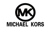 マイケルコース MK ペット犬猫服パロディ
