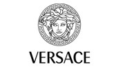ブランド Versace/ヴェルサーチペット犬猫服パロディ