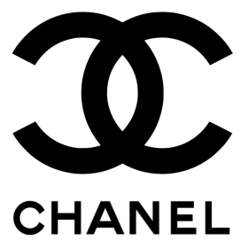 chanel ペット用品 シャネル 犬 首輪シャネル ドッグウェアCHANEL 犬シャネル 犬の服