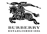 ブランドBurberry/バーバリーペット犬猫服パロディ