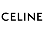 CELINE/セリーヌ ペット犬猫服パロディ