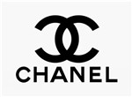 ブランドChanel/シャネル ペット犬猫服パロディ