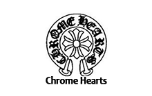 クロムハーツ/Chrome Hearts ペット犬猫服パロディ