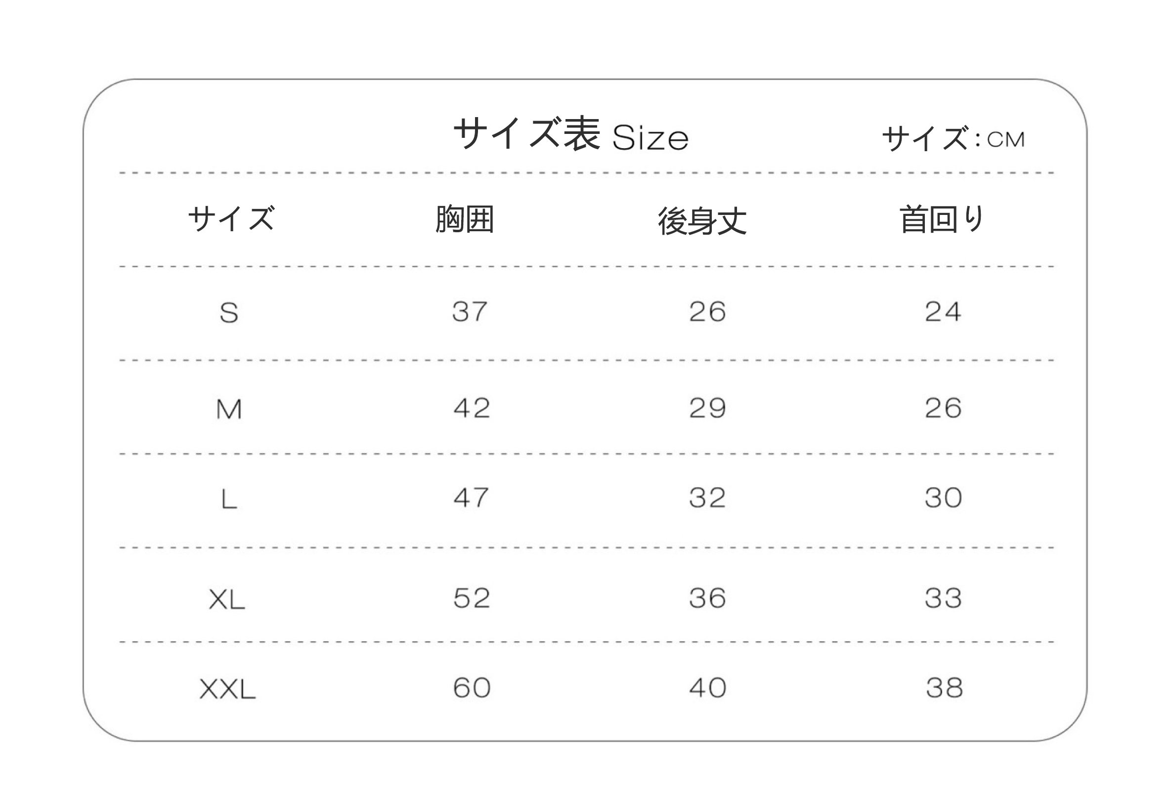 ルイヴィトン 猫服 ペット散歩用　ブランド おでかけ ペット服