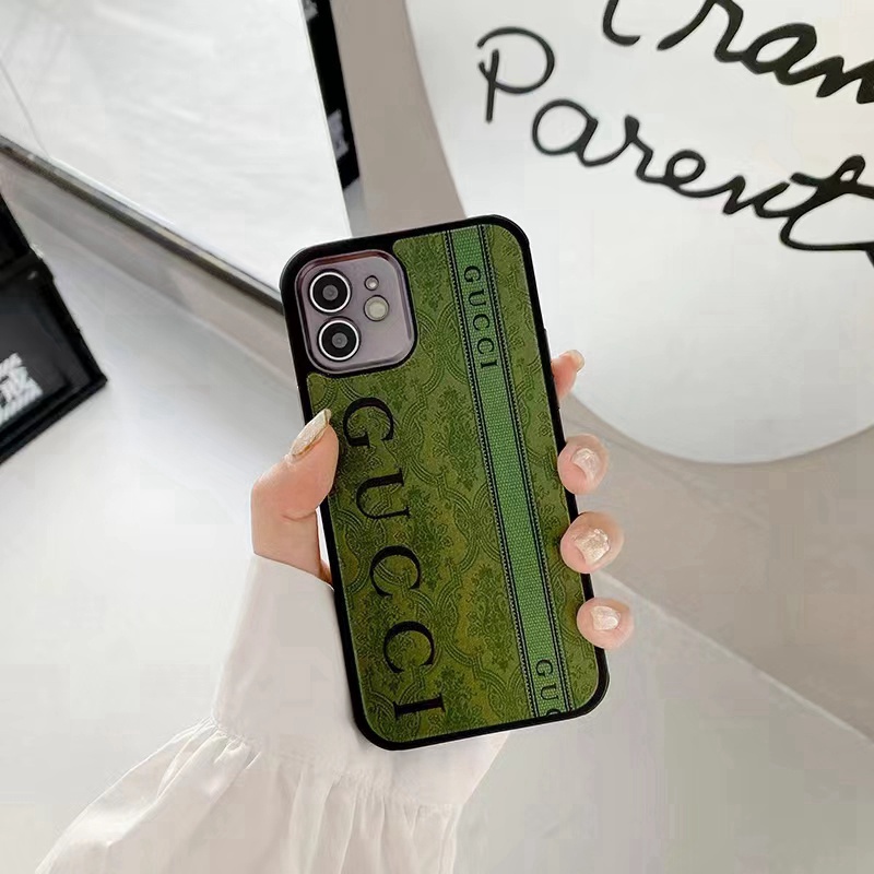 Gucci グッチブランドiphone 14 plus 15 pro maxケースハイブランド アイフォン15 14+ 13 pro max レディースメンズ激安