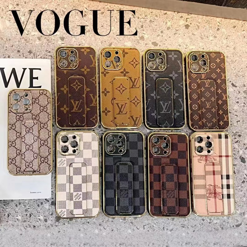 Lv ルイヴィトン Burberry バーバリー Gucci グッチ ブランドiphone 15 plus 15 pro maxケース アイフォン15