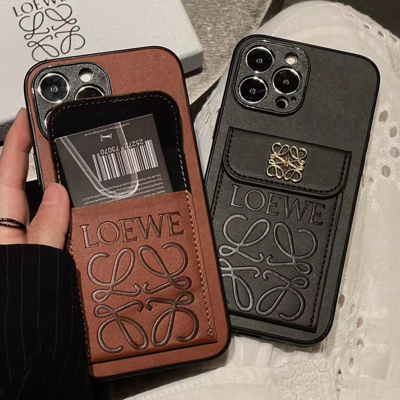 Pin on loewe iphone 15 samsung s23 case lv airpods pro2