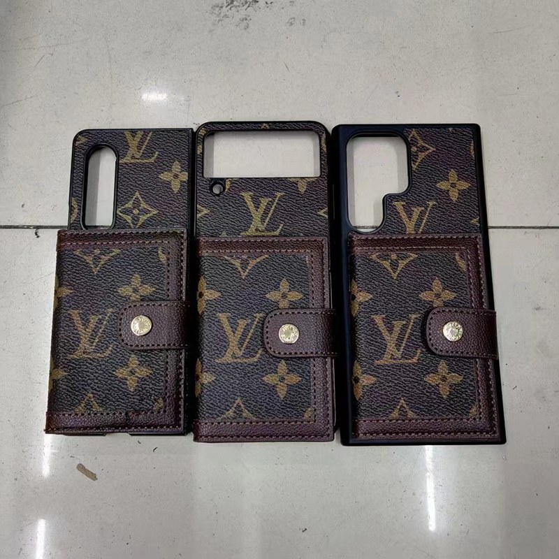 Lv s23ultra plusz flip5fold5